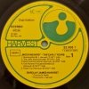 Barclay James Harvest - Mocking Bird - The Early Years (LP)